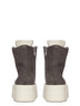 DU02F6850_DRKW2_3411 | MEGA BUMPER JUMBOLACE SNEAKS