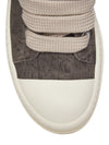 DU02F6850_DRKW2_3411 | MEGA BUMPER JUMBOLACE SNEAKS