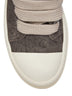 DU02F6850_DRKW2_3411 | MEGA BUMPER JUMBOLACE SNEAKS