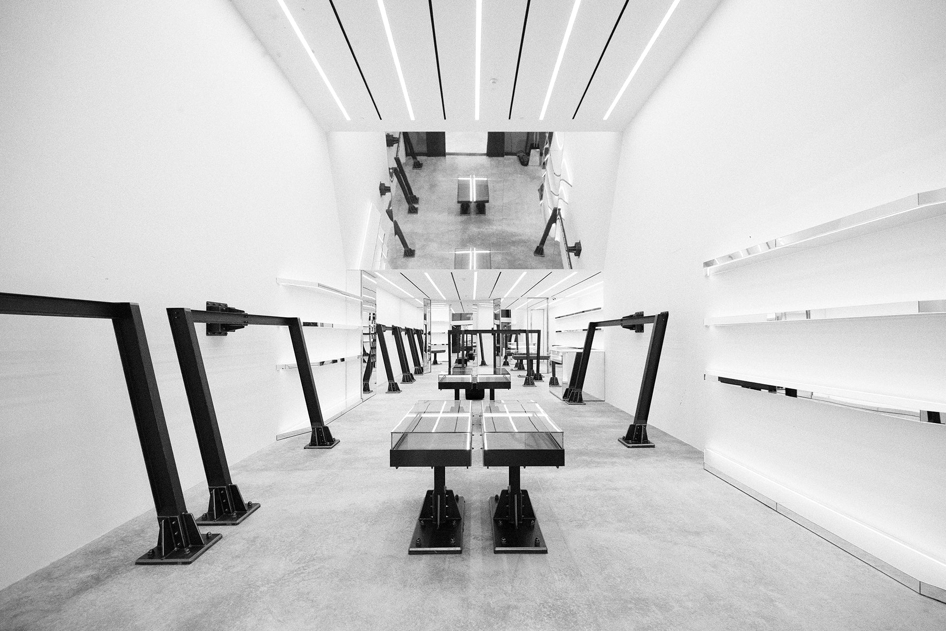 RICK OWENS | OFFICIAL WEBSITE