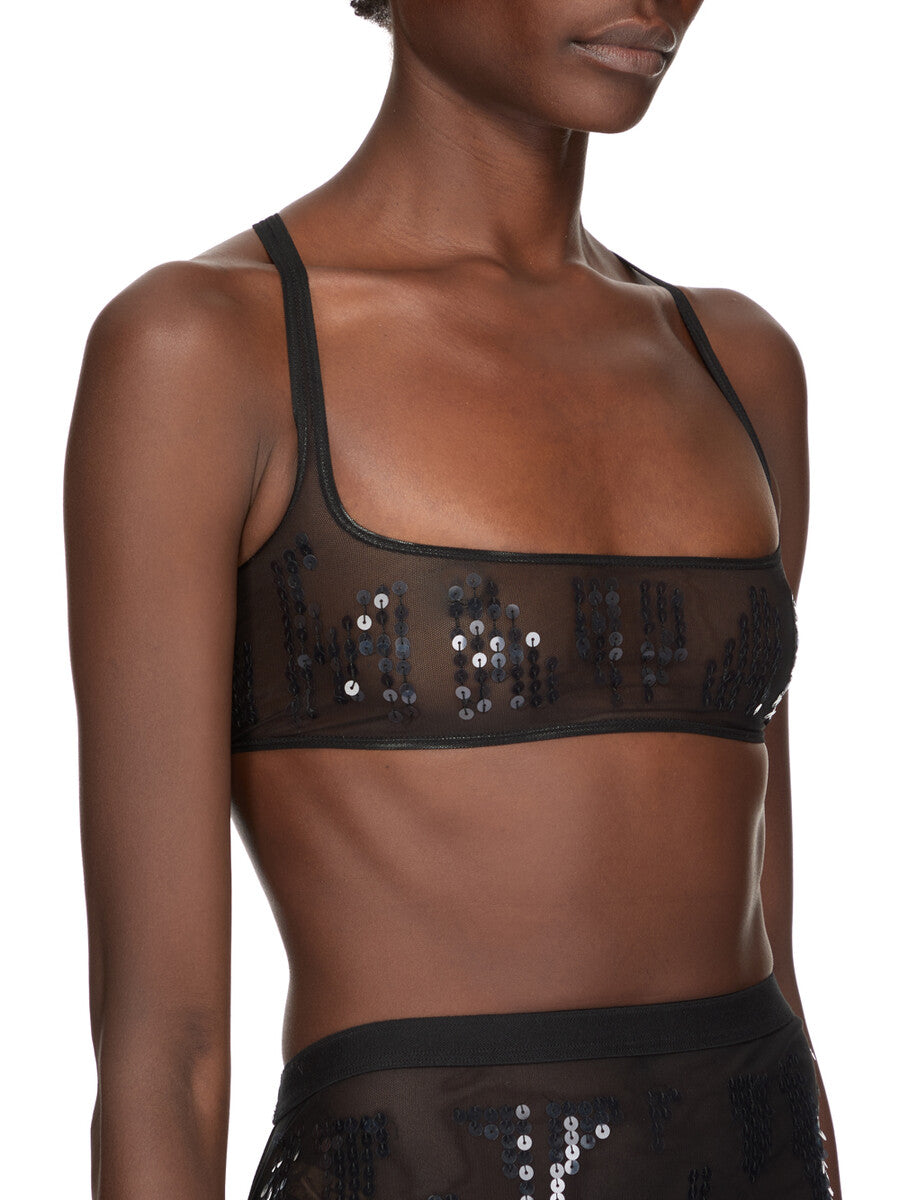 UNHORNY TOP| RICK OWENS