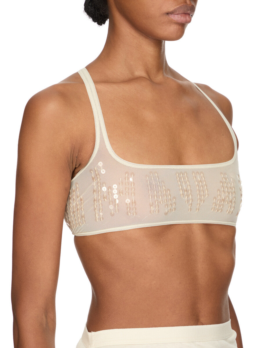 LI01F7100_TUSM21_8101 | UNHORNY TOP