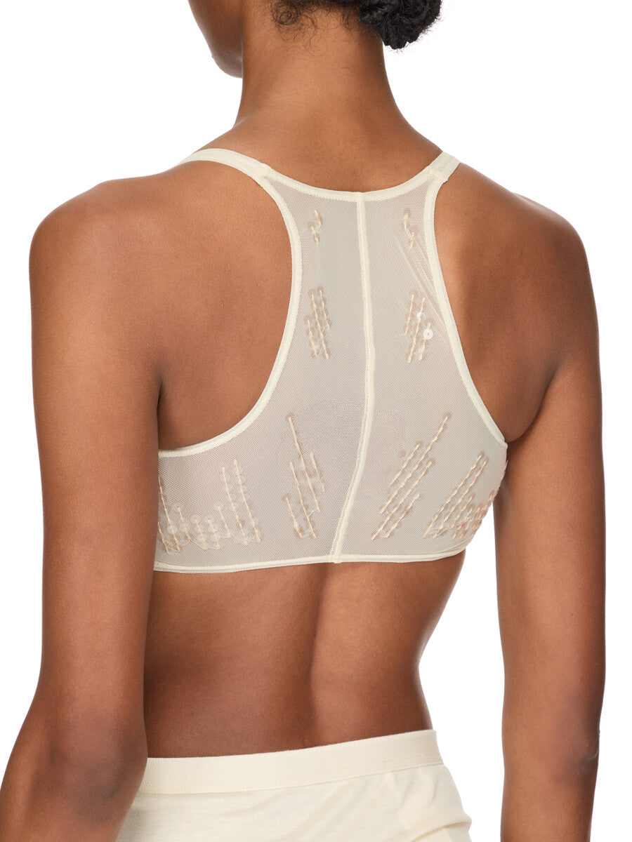 LI01F7100_TUSM21_8101 | UNHORNY TOP