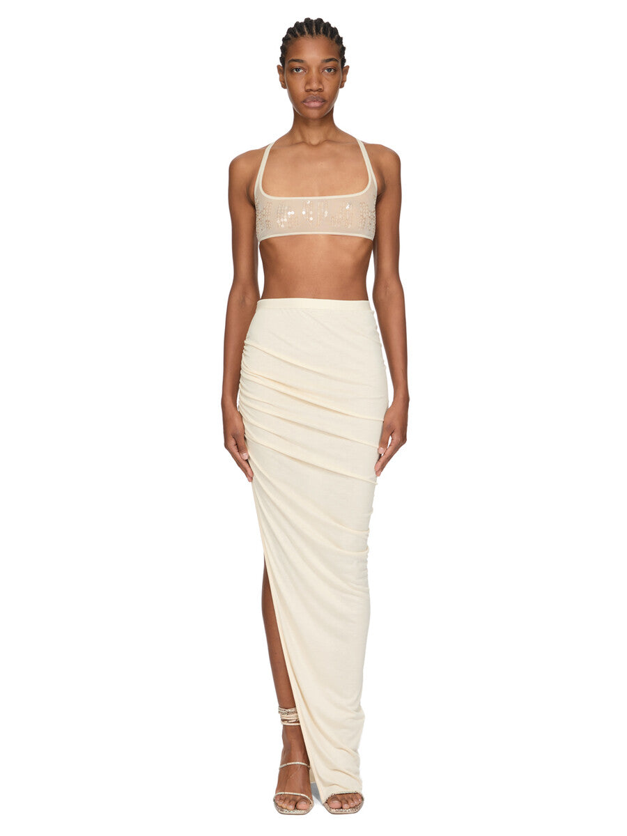 LI01F7100_TUSM21_8101 | UNHORNY TOP