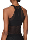 Fashion related image used in ecommerce context featuring designer aesthetic and visual storytelling