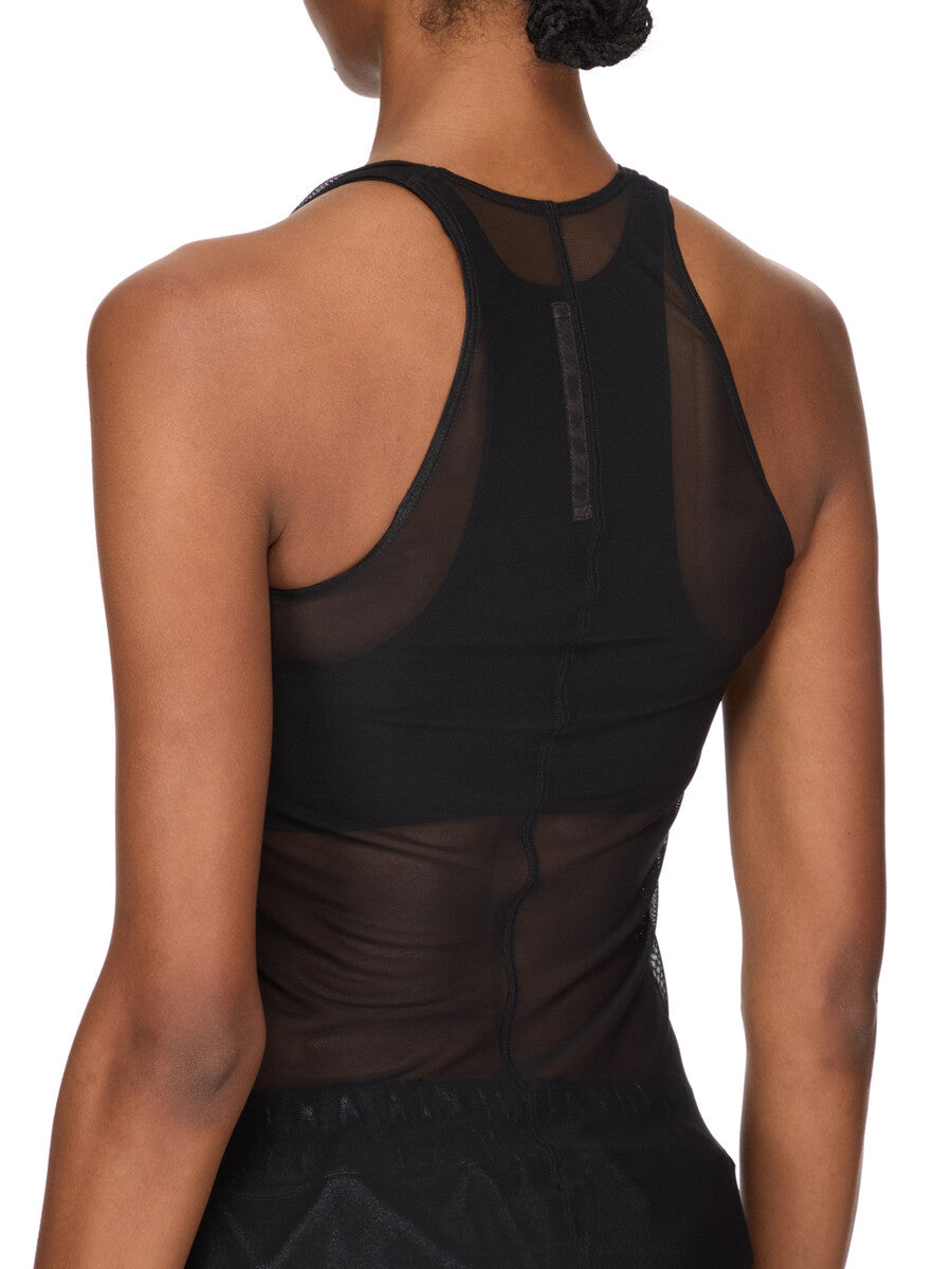 LI01F7101_TUS_09 | BASIC TANK