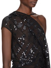 Fashion related image used in ecommerce context featuring designer aesthetic and visual storytelling