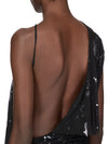 Fashion related image used in ecommerce context featuring designer aesthetic and visual storytelling