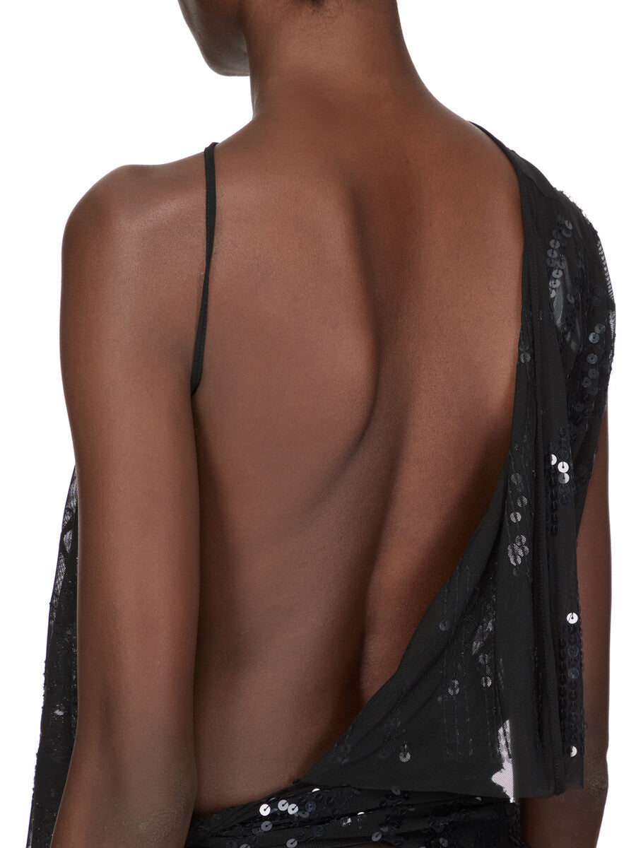 Fashion related image used in ecommerce context featuring designer aesthetic and visual storytelling