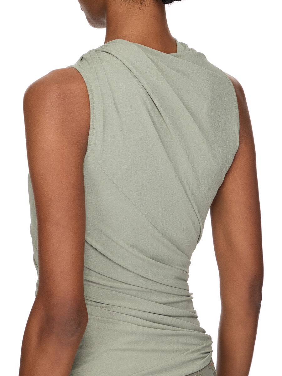 LI01F7109_CVI_45 | LUNA TOP