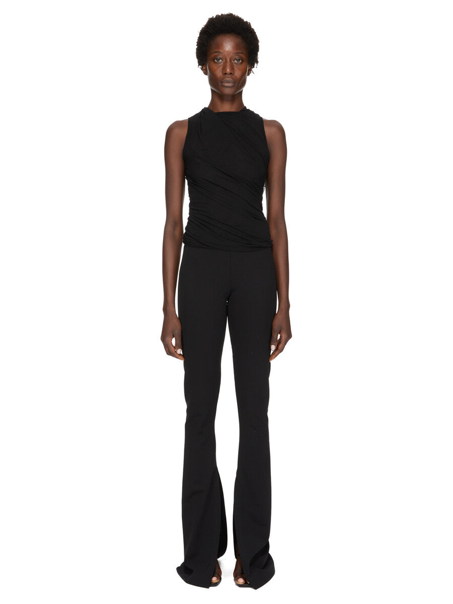 LI01F7109_TUS_09 | LUNA TOP