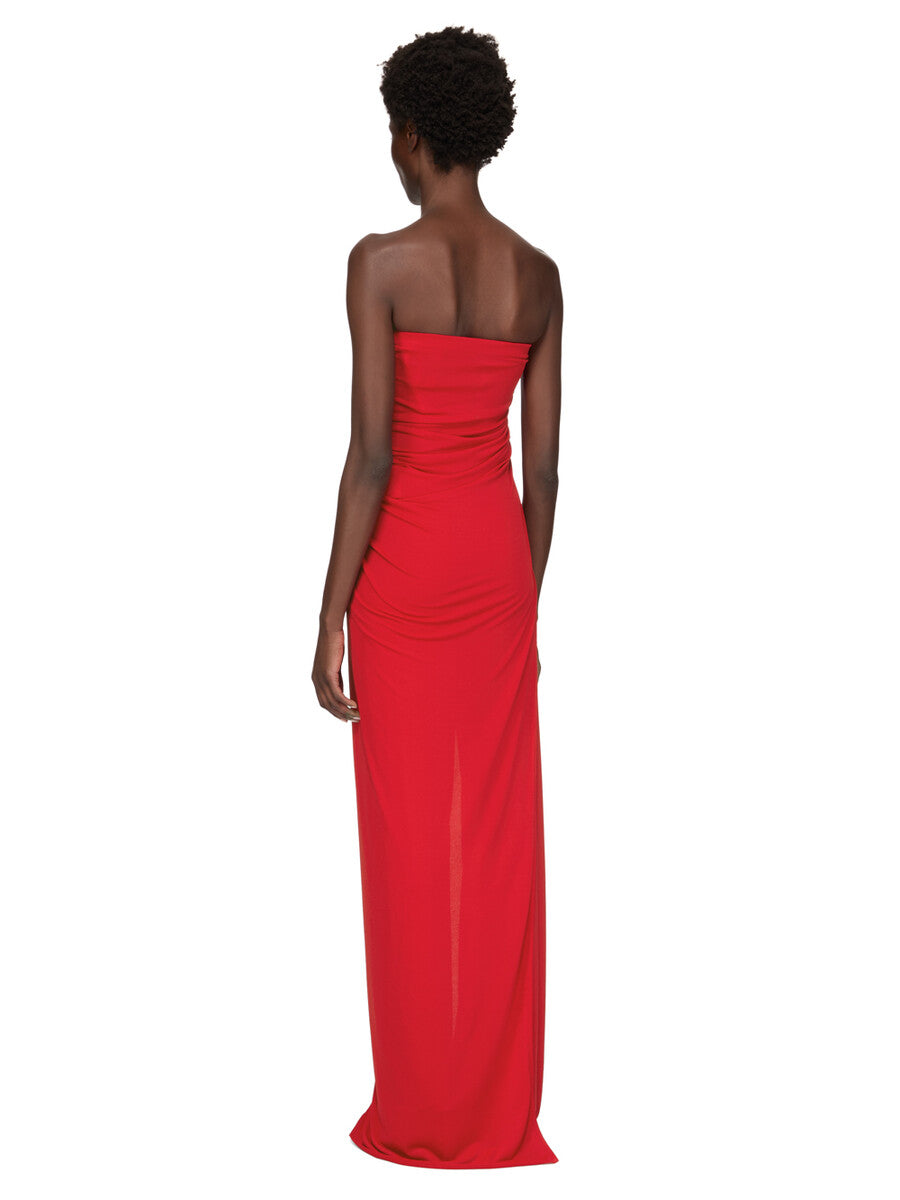 LI01F7114_CVI_133 | EDFU TOP