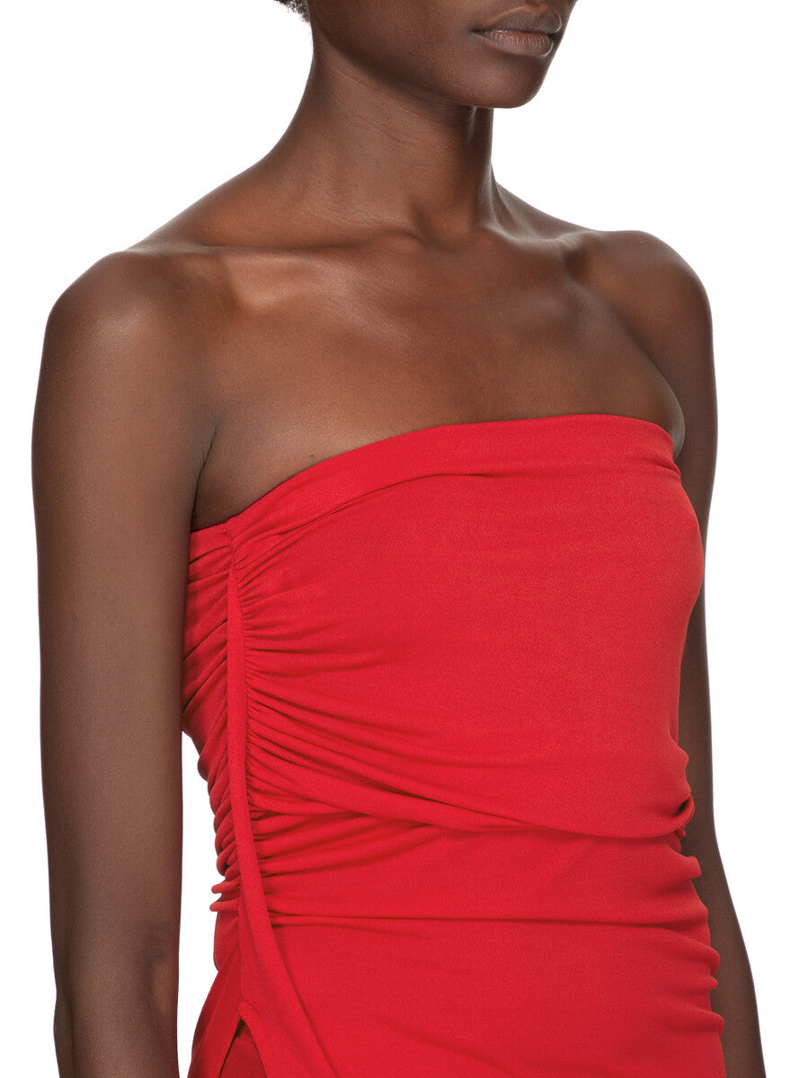 LI01F7114_CVI_133 | EDFU TOP