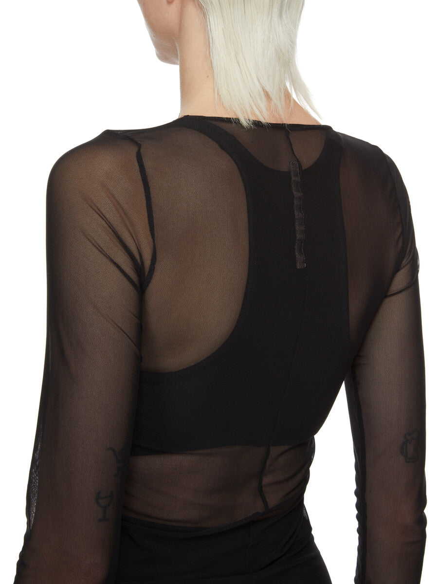 LI01F7202_TUS_09 | BASIC LS T