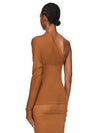LI01F7220_RV_184 | DIANA TOP