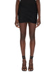 LI01F7309_CVI_09 | LUNA SKIRT