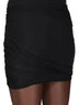 LI01F7309_CVI_09 | LUNA SKIRT