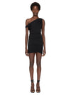 Fashion related image used in ecommerce context featuring designer aesthetic and visual storytelling