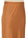 LI01F7321_JVS_184 | SLIP SKIRT