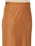 LI01F7321_JVS_184 | SLIP SKIRT