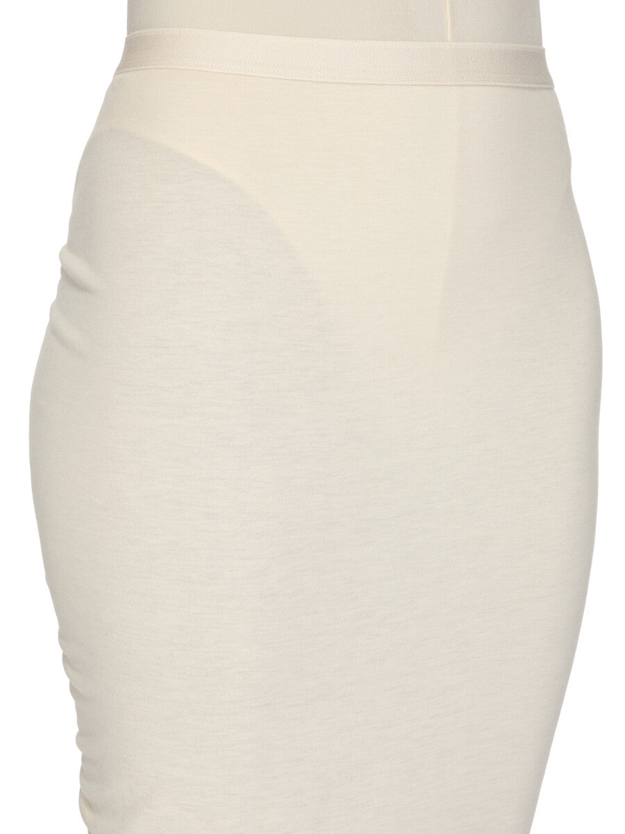 LI01F7322_RV_81 | EVA SKIRT