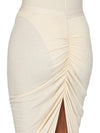 Fashion related image used in ecommerce context featuring designer aesthetic and visual storytelling