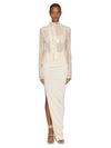 Fashion related image used in ecommerce context featuring designer aesthetic and visual storytelling