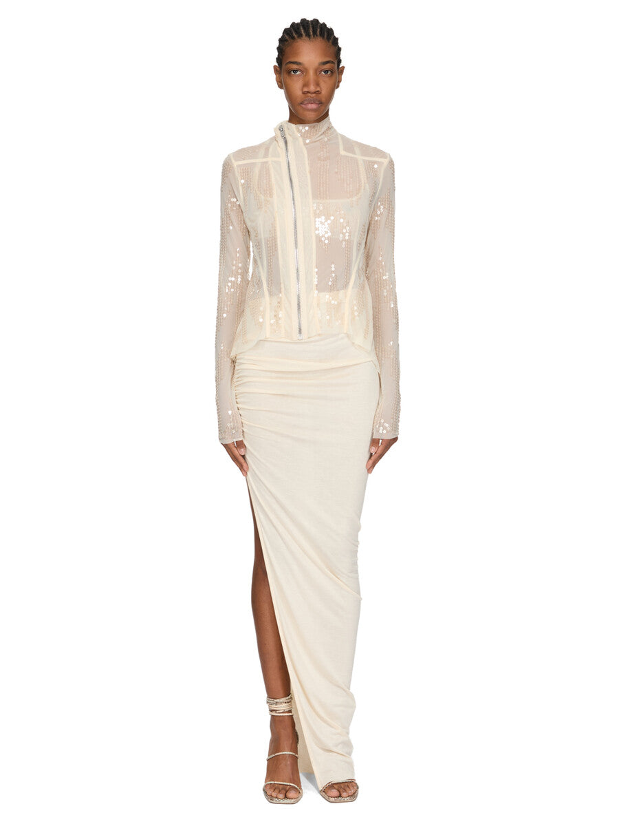 Fashion related image used in ecommerce context featuring designer aesthetic and visual storytelling