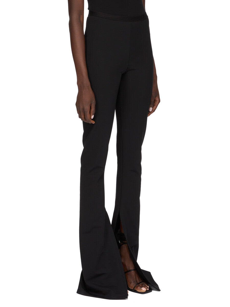 LINE LILIES | RICK OWENS