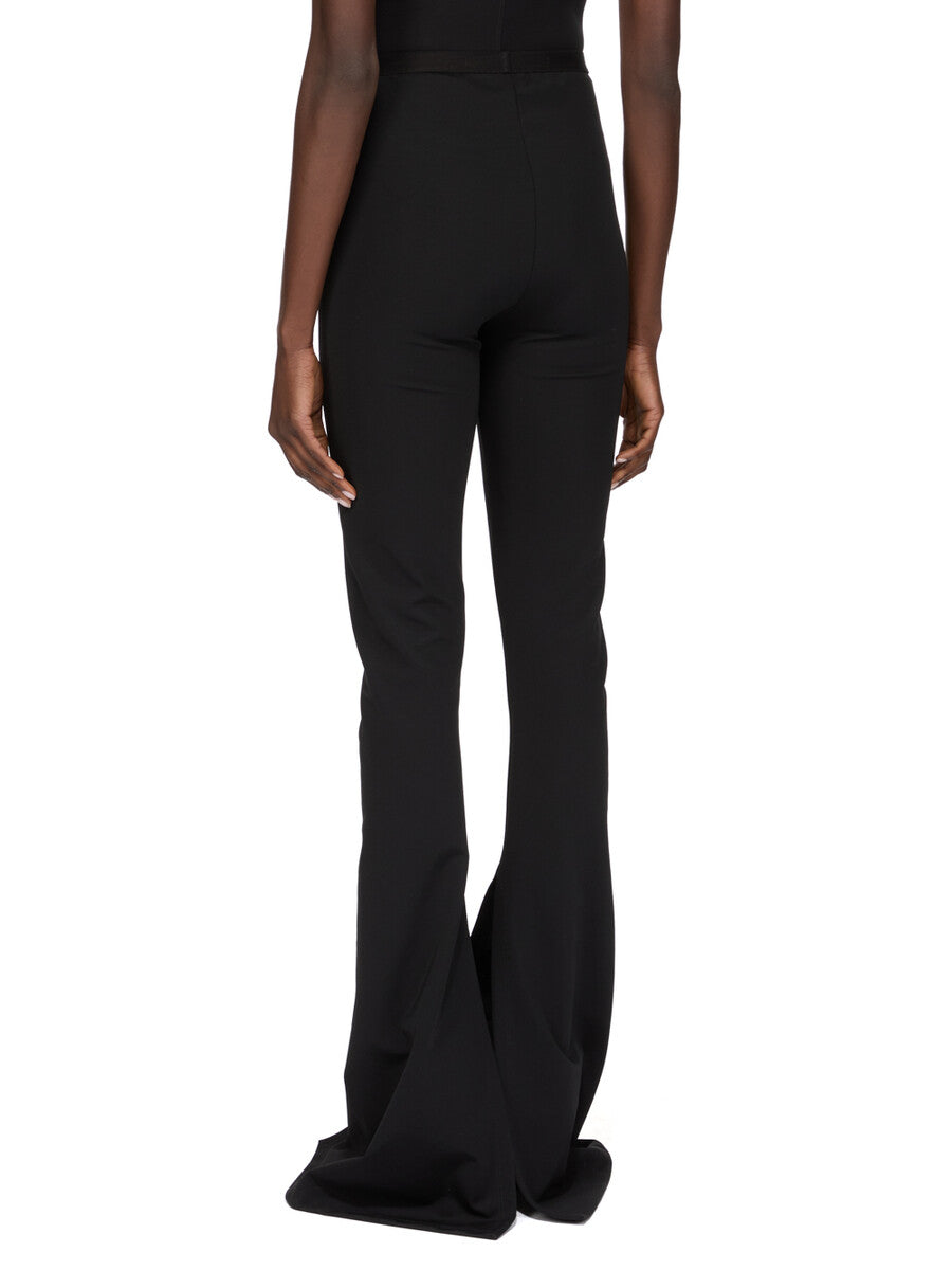 LI01F7331_JCVS_09 | CARMEN PANTS