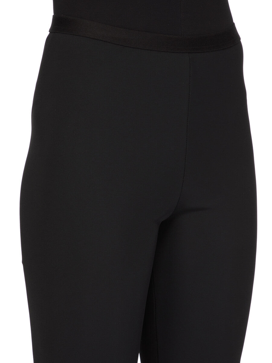 LI01F7331_JCVS_09 | CARMEN PANTS