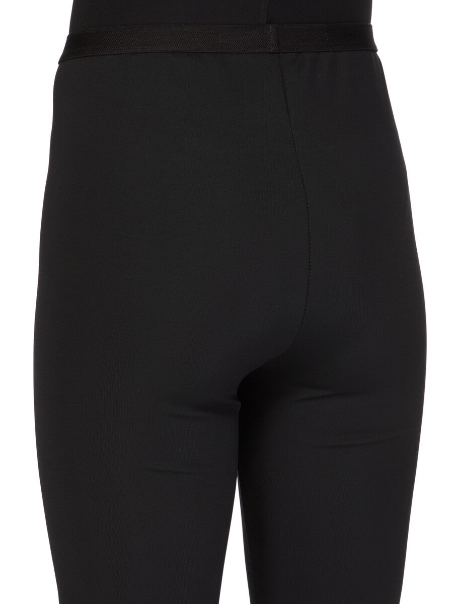 LI01F7331_JCVS_09 | CARMEN PANTS