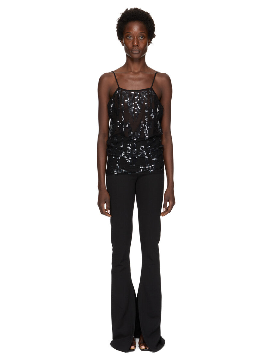 LI01F7331_JCVS_09 | CARMEN PANTS