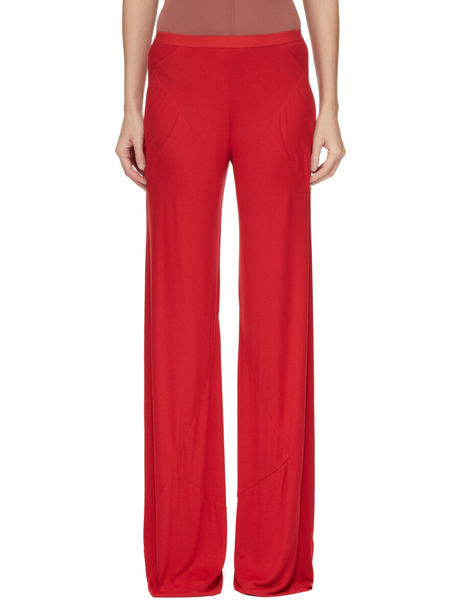 LI01F7332_RV_133 | BIAS PANTS