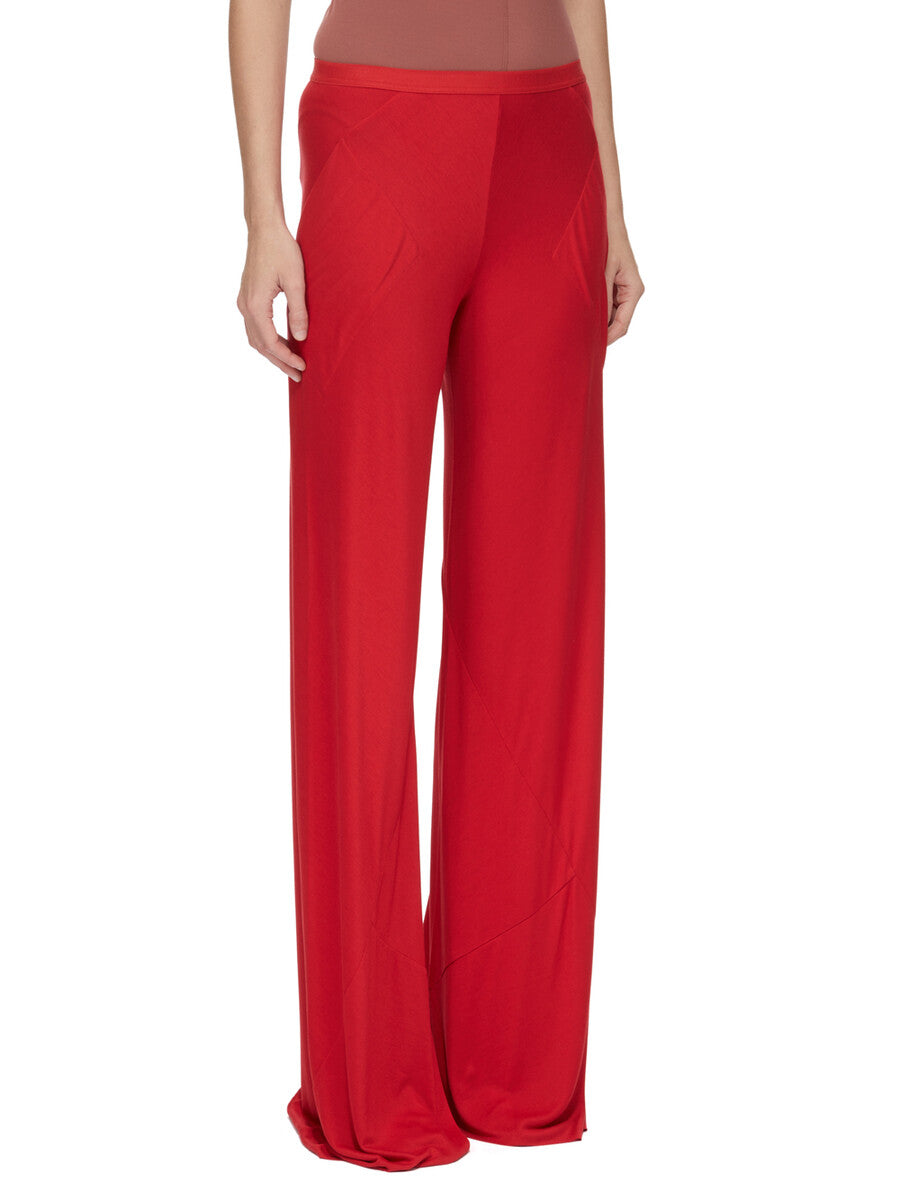 LI01F7332_RV_133 | BIAS PANTS