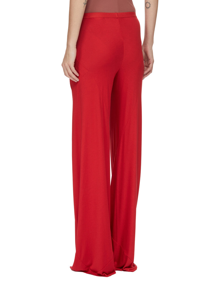 LI01F7332_RV_133 | BIAS PANTS