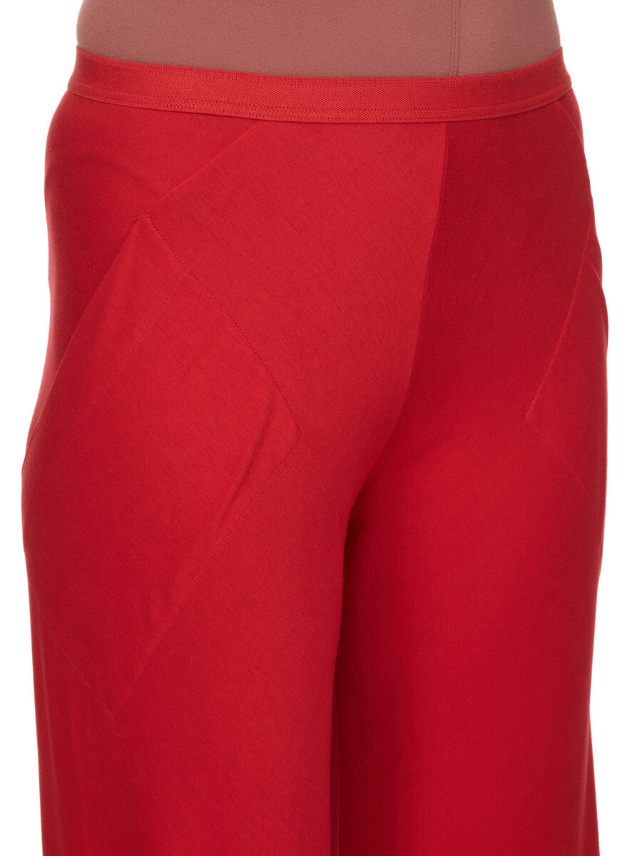 LI01F7332_RV_133 | BIAS PANTS