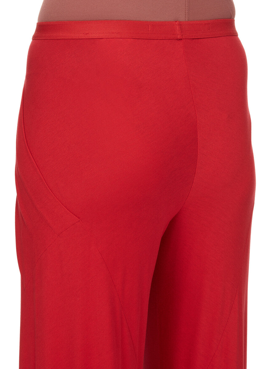 LI01F7332_RV_133 | BIAS PANTS