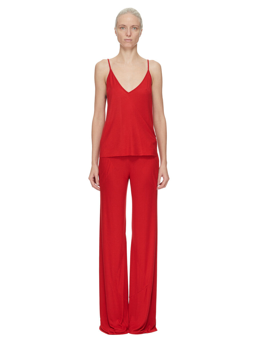 LI01F7332_RV_133 | BIAS PANTS