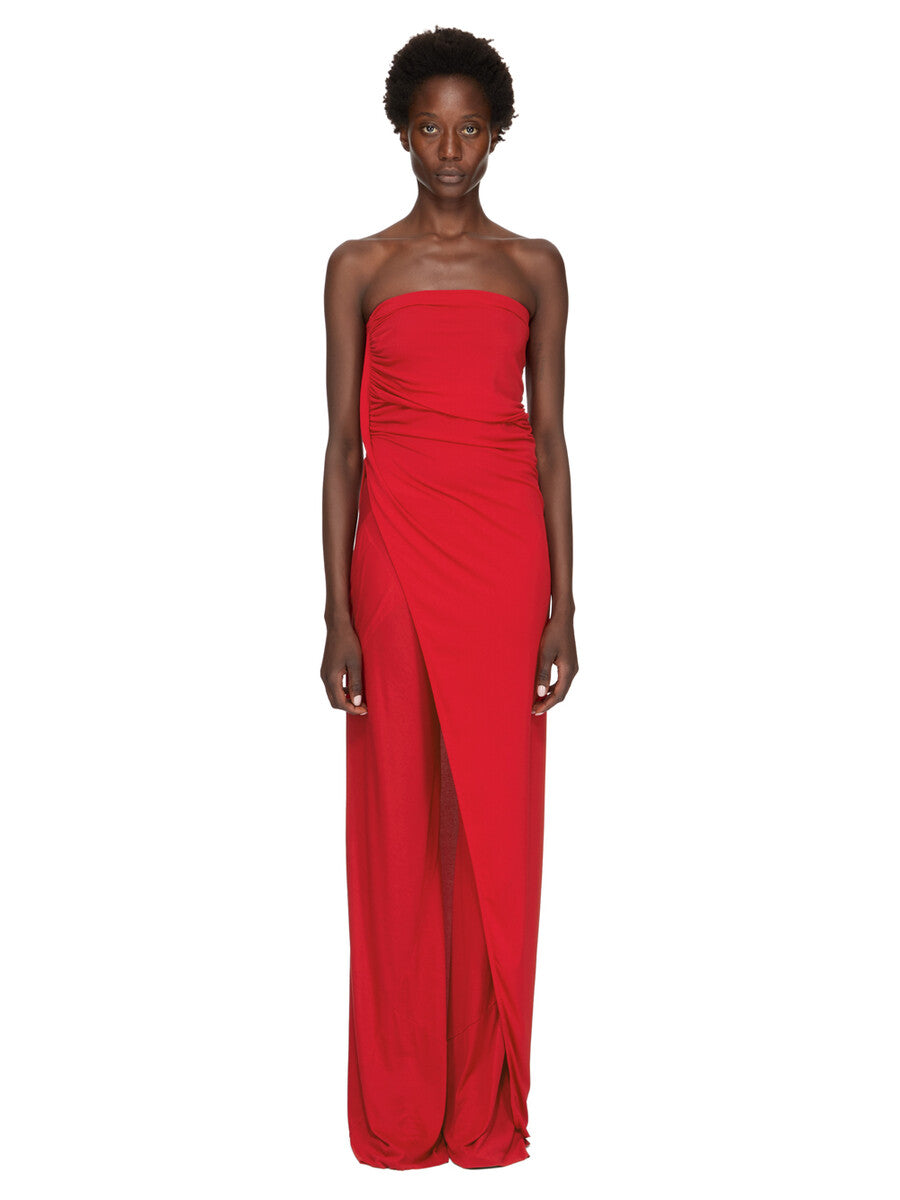 LI01F7332_RV_133 | BIAS PANTS