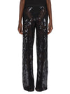 LI01F7332_TUSM21_0919 | BIAS PANTS