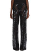LI01F7332_TUSM21_0919 | BIAS PANTS