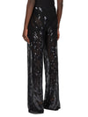 LI01F7332_TUSM21_0919 | BIAS PANTS
