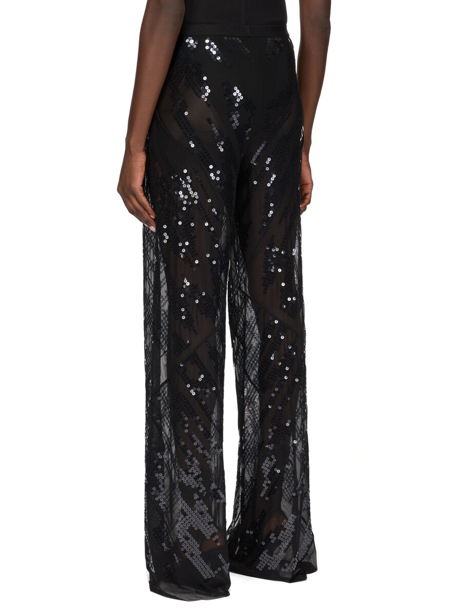 LI01F7332_TUSM21_0919 | BIAS PANTS