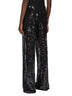 LI01F7332_TUSM21_0919 | BIAS PANTS