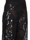 LI01F7332_TUSM21_0919 | BIAS PANTS