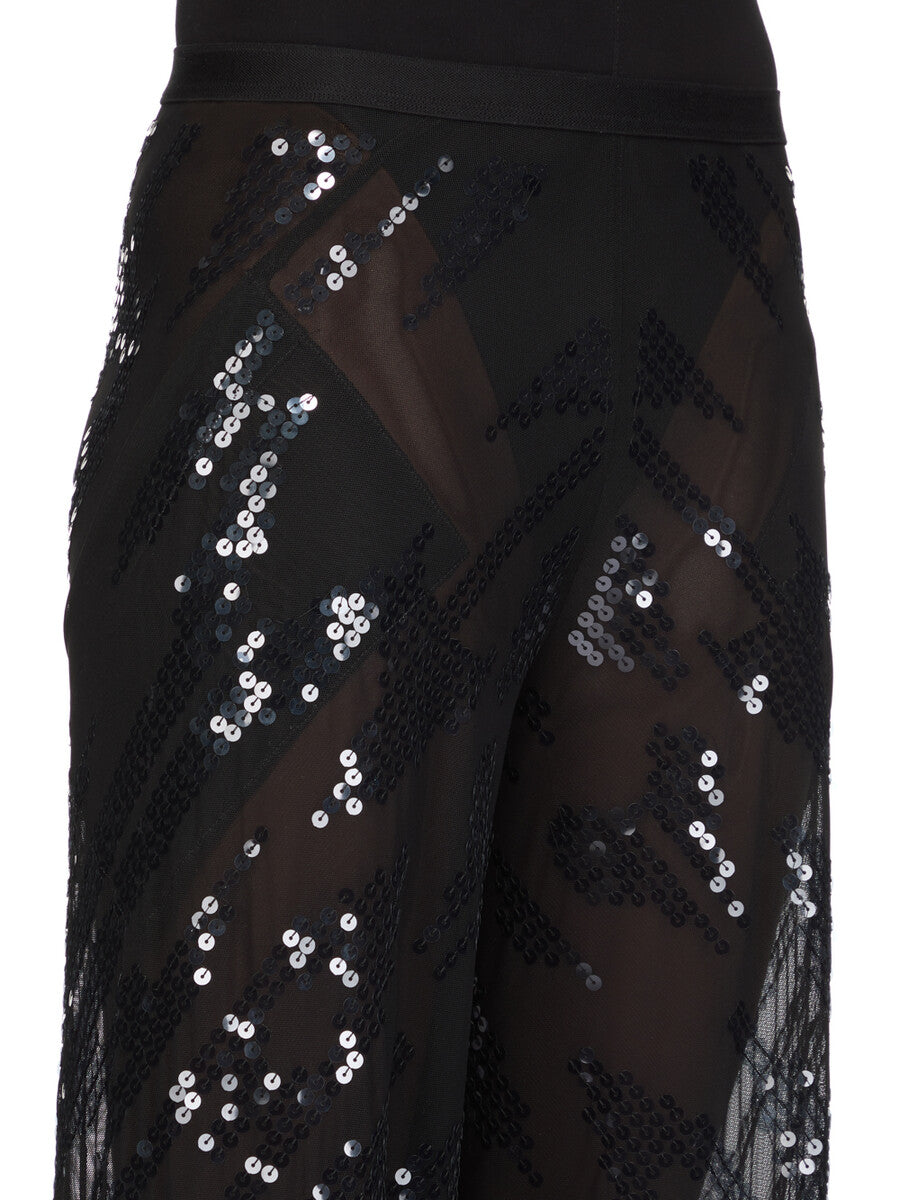 LI01F7332_TUSM21_0919 | BIAS PANTS
