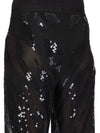 LI01F7332_TUSM21_0919 | BIAS PANTS