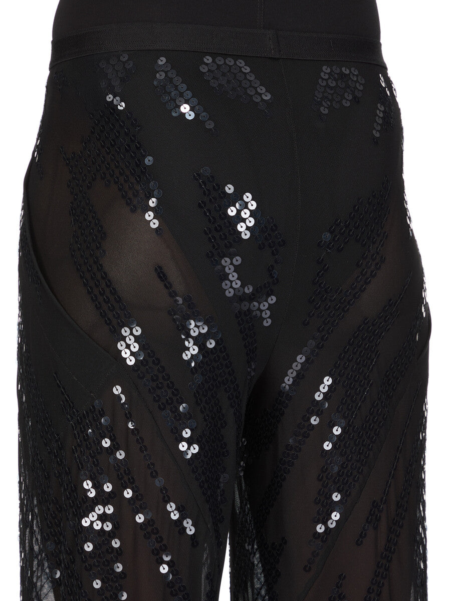 LI01F7332_TUSM21_0919 | BIAS PANTS