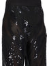 LI01F7332_TUSM21_0919 | BIAS PANTS